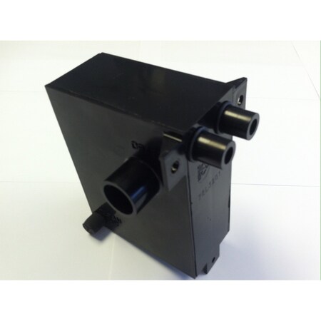 Lennox 61M35 Lb-96382A Condensate Trap 61M35